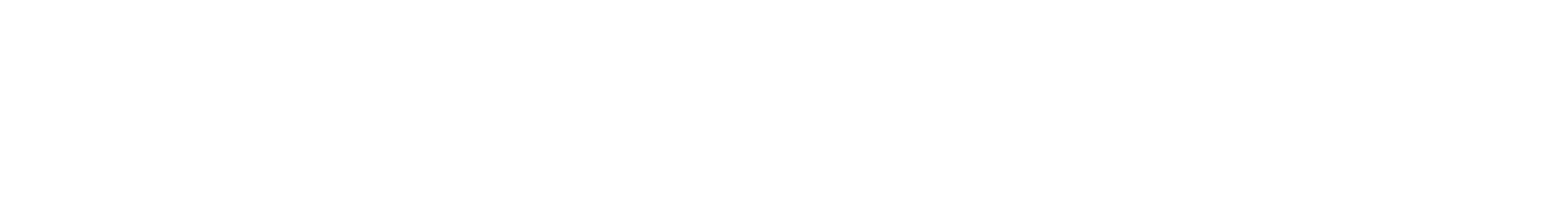 FlatFeePlus™